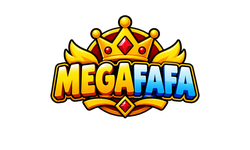 situs yang bagus buat slot